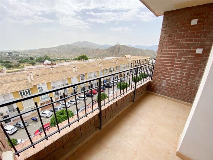 Image No.1-3 Bed Apartment for sale