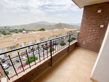 vh2579-apartment-for-sale-in-huercal-overa-27