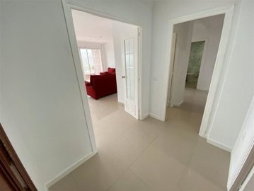 vh2579-apartment-for-sale-in-huercal-overa-62