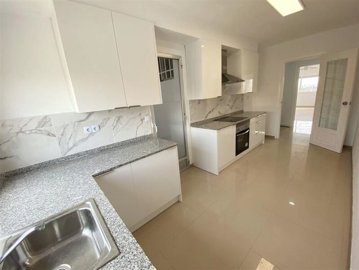 vh2579-apartment-for-sale-in-huercal-overa-12