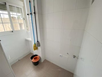 vh2579-apartment-for-sale-in-huercal-overa-82