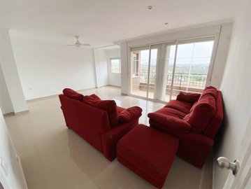 vh2579-apartment-for-sale-in-huercal-overa-33