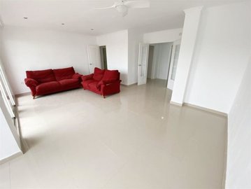 vh2579-apartment-for-sale-in-huercal-overa-57