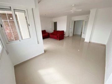 vh2579-apartment-for-sale-in-huercal-overa-96