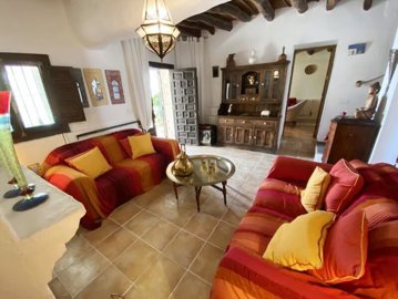 vh2581-country-house-for-sale-in-huercal-over