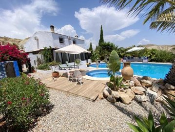 vh2581-country-house-for-sale-in-huercal-over