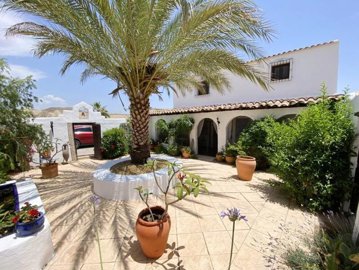 vh2581-country-house-for-sale-in-huercal-over