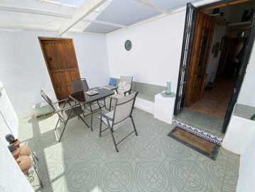 vh2582-country-house-for-sale-in-huercal-over