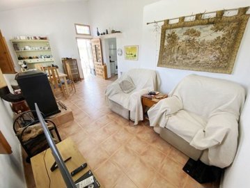 vh2582-country-house-for-sale-in-huercal-over