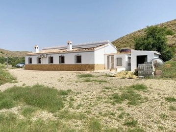vh2582-country-house-for-sale-in-huercal-over