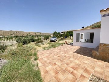 vh2582-country-house-for-sale-in-huercal-over