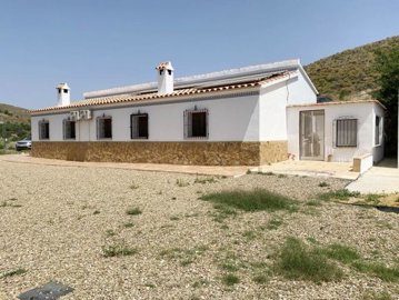 vh2582-country-house-for-sale-in-huercal-over