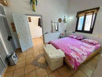 vh2583-country-house-for-sale-in-huercal-over