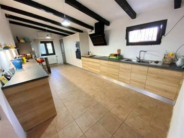 vh2583-country-house-for-sale-in-huercal-over