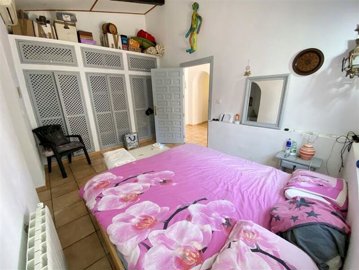 vh2583-country-house-for-sale-in-huercal-over