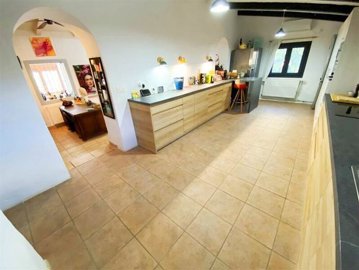 vh2583-country-house-for-sale-in-huercal-over