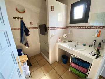vh2583-country-house-for-sale-in-huercal-over