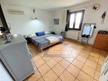 vh2583-country-house-for-sale-in-huercal-over