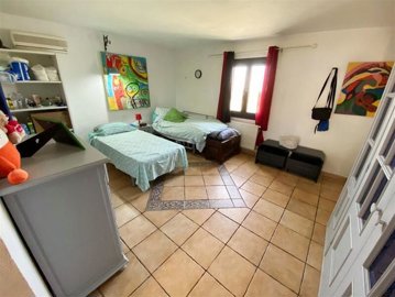 vh2583-country-house-for-sale-in-huercal-over