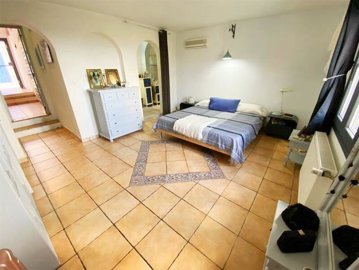 vh2583-country-house-for-sale-in-huercal-over