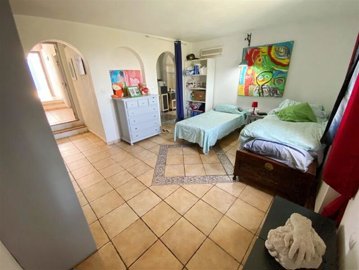 vh2583-country-house-for-sale-in-huercal-over