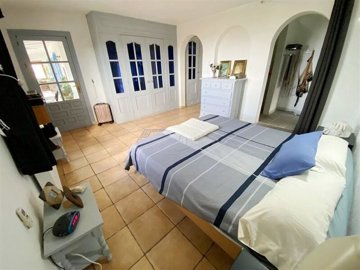 vh2583-country-house-for-sale-in-huercal-over