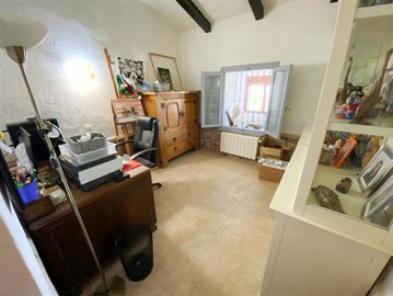 vh2583-country-house-for-sale-in-huercal-over