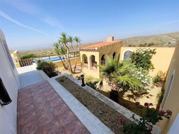 vh2583-country-house-for-sale-in-huercal-over