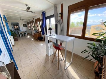 vh2583-country-house-for-sale-in-huercal-over