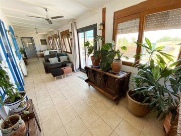 vh2583-country-house-for-sale-in-huercal-over