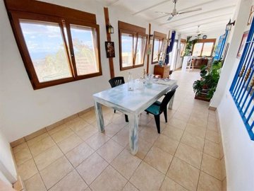 vh2583-country-house-for-sale-in-huercal-over
