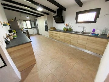 vh2583-country-house-for-sale-in-huercal-over