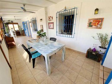 vh2583-country-house-for-sale-in-huercal-over
