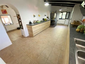 vh2583-country-house-for-sale-in-huercal-over