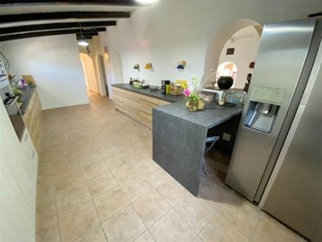vh2583-country-house-for-sale-in-huercal-over
