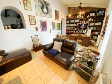 vh2583-country-house-for-sale-in-huercal-over