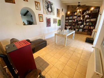 vh2583-country-house-for-sale-in-huercal-over