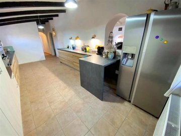 vh2583-country-house-for-sale-in-huercal-over