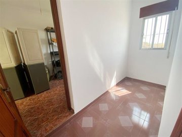 vh2585-villa-for-sale-in-taberno-73152778-uw
