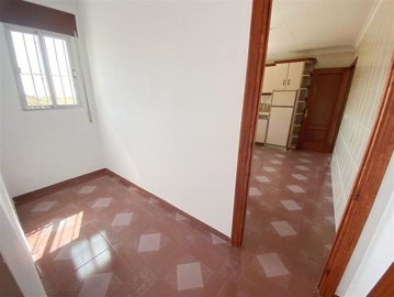 vh2585-villa-for-sale-in-taberno-7580759-uw
