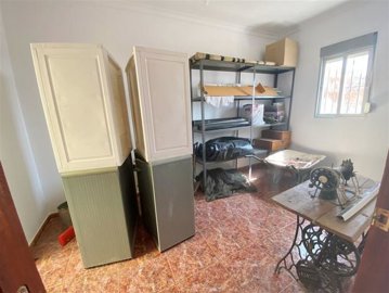 vh2585-villa-for-sale-in-taberno-74477501-uw