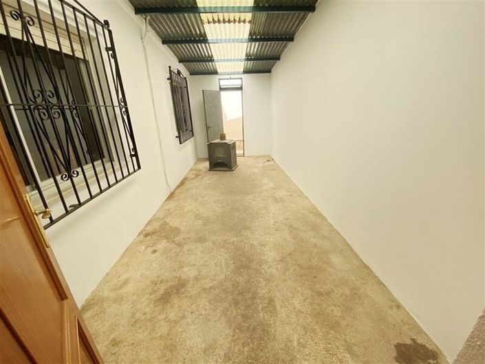 Image No.22-3 Bed Villa for sale