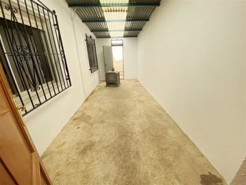 vh2585-villa-for-sale-in-taberno-16395249-uw