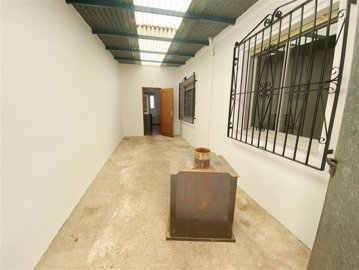 vh2585-villa-for-sale-in-taberno-9662629-uw
