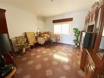 vh2585-villa-for-sale-in-taberno-41542513-uw