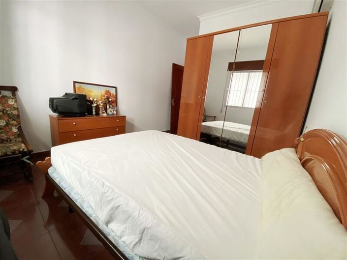 Image No.14-3 Bed Villa for sale