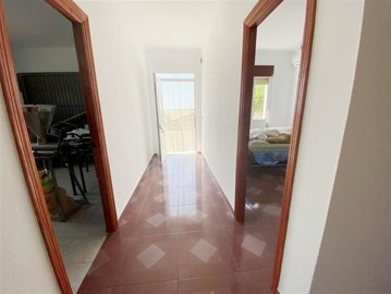 vh2585-villa-for-sale-in-taberno-93582029-uw