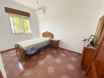 vh2585-villa-for-sale-in-taberno-16089063-uw
