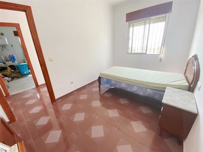 Image No.15-3 Bed Villa for sale