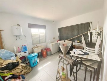 vh2585-villa-for-sale-in-taberno-85760766-uw